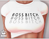 http://userimages05-akm.imvu.com/productdata/images_0008dbbea2c9f9b7a489575d97392ad7.png