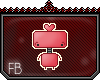 Love Bot | FB
