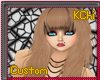 [KChi]Rae's Meisa