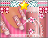 :G: Delicacy Nails