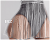 http://userimages05-akm.imvu.com/productdata/images_007ed2b09b67af3321d923f1e2bec827.gif
