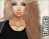 http://userimages05-akm.imvu.com/productdata/images_00bbf645d8c564f8aa76aa3c3fe8ef85.png