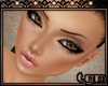 http://userimages05-akm.imvu.com/productdata/images_00c09e331eb0365a6a9671f6d985e83b.png