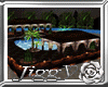 JiggY Garden Riverside R
