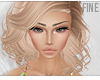 http://userimages05-akm.imvu.com/productdata/images_00e825e407b6b6f74ee9622a1858ca16.png