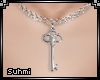 http://userimages05-akm.imvu.com/productdata/images_01002bd3efc96b787a83c3d245182112.jpg