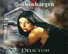 siebenburgen - storms