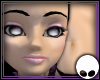 Sweetheart Skin