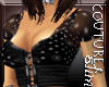 :R: Casual Couture v2
