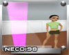 http://nb.imvu.com/shop/product.php?products_id=6099840