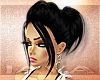 http://userimages05-akm.imvu.com/productdata/images_013352ba156eb7c7ed9d1eb277fd3dda.png