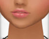 http://userimages05-akm.imvu.com/productdata/images_0137a97572fb41851b9238a02117bfca.gif