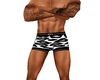 *Bi* BW Boxer
