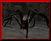 Creepy Crawler