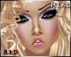 http://userimages05-akm.imvu.com/productdata/images_016a10dca7555cfea1a19b8e3b4fe118.png