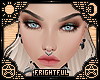 http://userimages05-akm.imvu.com/productdata/images_016c42d8264cc999f08dfb9653892414.png