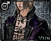 http://userimages05-akm.imvu.com/productdata/images_018245a800fc05c736e8a6cbc9006422.gif