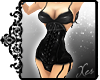 {xes� Make a Date