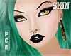 http://userimages05-akm.imvu.com/productdata/images_01b1850e3feeadb635a218cf23a52284.png