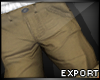 http://userimages05-akm.imvu.com/productdata/images_01be29dcdc7983a5525d07efc893cf17.png