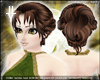 [LyL]Allspice MicheLe