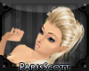 .P. Aesopt Blondie MiX