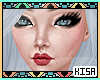 http://userimages05-akm.imvu.com/productdata/images_01ff702dc23ef4e01e344dbde9427bb8.gif