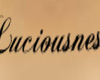 Luciousness