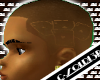 [LF] Cardz Shape Up