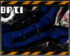 [0pti] Jin'i |Dress|B