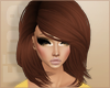 http://userimages05-akm.imvu.com/productdata/images_0256b8c659c3d5203daec99534a01a87.png