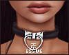 http://userimages05-akm.imvu.com/productdata/images_025afda1b2febf4acce68daf6e01ae60.gif