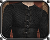 http://userimages05-akm.imvu.com/productdata/images_02641c4efef41dceb418f90c4b984d66.png