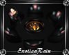 (E)Majestic:Chat Set