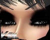 http://userimages05-akm.imvu.com/productdata/images_028fcc3f8516fd2e6ed39bd2a727b174.png