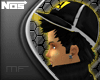 [MF] A STYL* CAP