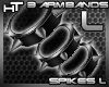 http://userimages05-akm.imvu.com/productdata/images_02d784a1141f519139b31a837556c30a.gif