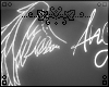 V ~ Angel.