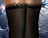 http://userimages05-akm.imvu.com/productdata/images_02f3ec44f71e9b6e728df4f547daf428.gif