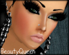 http://userimages05-akm.imvu.com/productdata/images_02f80f6acf30d10e3362bda9ae2740b3.jpg