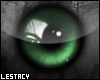 Imperial - Green