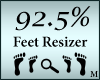 http://userimages05-akm.imvu.com/productdata/images_0311832454a6c5d0ab560f8e70084874.png