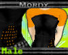 .:M:M0DE.orange