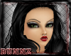 -[bz]- Crystal - Jet