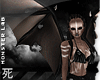 http://userimages05-akm.imvu.com/productdata/images_03bf2edc5308f706876270a307615533.gif