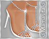 http://userimages05-akm.imvu.com/productdata/images_03c8b6f7eabcb6d1c817bdff68b9e9ea.gif
