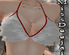 ^MD^Pompei Bikini *R*