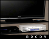 Flat Screen TV
