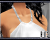 [FC]apron.W*