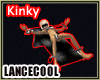 [L]kinky collection 1